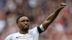 Inggris Perkasa di Wembley