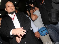 Penyidik KPK: Ada Bukti Sadapan Miryam Haryani Bicara Uang