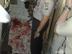 Pembunuh Pedagang Sembako di Jombang Ditangkap