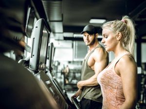 5 Rekomendasi Olahraga untuk Tingkatkan Stamina Pria Dewasa