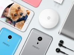 Meizu: Raksasa Smartphone dari China yang Berkomitmen Berikan Kualitas Terbaik