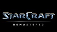 GPT-6 Astra Kalah Telak Adu Starcraft Lawan Bot: Lalu Berbuat Curang