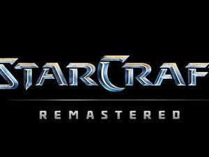 Game Nostalgia Starcraft Lahir Kembali