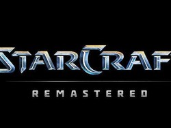Game Nostalgia Starcraft Lahir Kembali