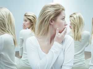 Viral Doktor Psikologi Mengaku Bisa Sembuhkan Bipolar, Benarkah? Viral Doktor Psikologi Mengaku Bisa Sembuhkan Bipolar, Benarkah?