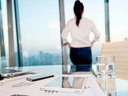 Kisah Korban Penipuan di Dunia Maya yang Diminta Beradegan Seks