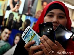 9 Cara Bersihkan Memori RAM Hp Android Supaya Tak Penuh dan Lambat