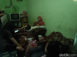 Dua Wanita asal Bali Nyaris Dimassa karena Dikira Penculik