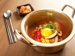10 Trik Makan Murah di Korea Selatan Ini Patut Dicoba (1)