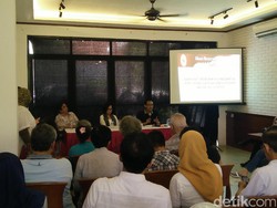 KPAI Minta Aturan Tegas Soal Pelibatan Anak di Pilkada