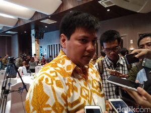 Indonesia Timur Cicipi Internet Cepat di Kuartal Ketiga 2018