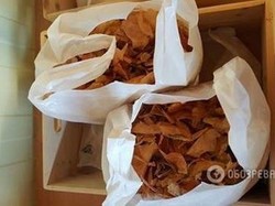 Kulit Bawang Bombay di Swiss Dijual Lebih Mahal Daripada Bawang Bombay Utuh!