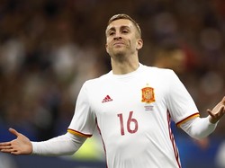 Akan Banyak Malam Seperti Ini untuk Deulofeu