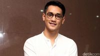 Afgan Siapkan Konser Terbesar