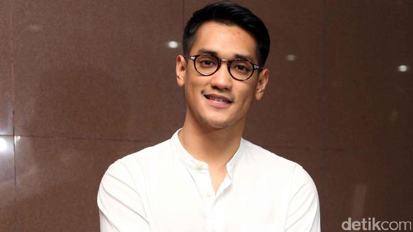 Afgan Siapkan Konser Terbesar Afgan Siapkan Konser Terbesar