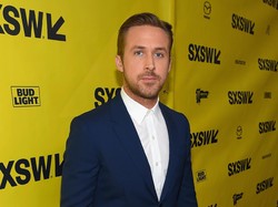 Terungkap Alasan Pria Jarang Mengancing Penuh Jasnya