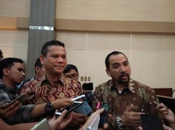 Regulasi Liga 1: Klub Boleh Lakukan 5 Pergantian Pemain