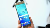 Evolusi Samsung Galaxy Seri S