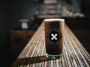 Ini Kopi dengan Kafein Terkuat di Dunia, Berani Coba? Ini Kopi dengan Kafein Terkuat di Dunia, Berani Coba?