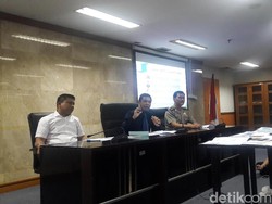 Polisi Gagalkan Penyelundupan 82 Warga Negara Asing