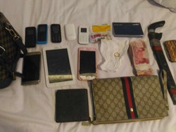 Coba Kabur, Bandar Narkoba di Makassar Tewas Ditembak