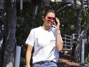 Seberapa Sering Anda Sebaiknya Cuci Celana Jeans? Seberapa Sering Anda Sebaiknya Cuci Celana Jeans?