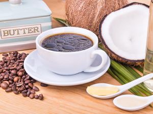 Agar Mood Makin Baik, Tambahkan 6 Bahan Ini Dalam Kopi Pagi Anda