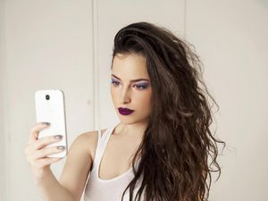 5 Hal yang Harus Diperhatikan Sebelum Beli Smartphone Baru 5 Hal yang Harus Diperhatikan Sebelum Beli Smartphone Baru