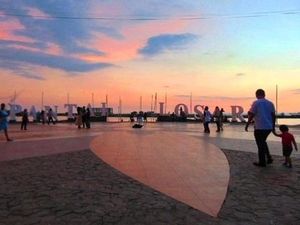 Mau Jadi Cawalkot Makassar Independen? Begini Mi Syaratnya!