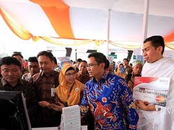 BNI Regional Subsidiaries Expo 2017