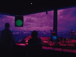 Gandeng Eropa, Kemenhub Upgrade Kapasitas Inspektur Udara