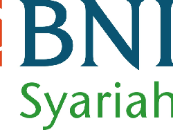 BNI Syariah Hadir Dalam BNI Regional Subsidiaries Expo 2017