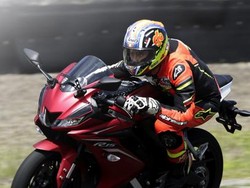 Ini yang Perlu Diperhatikan Jika Ingin Memilih Motor Super Sport