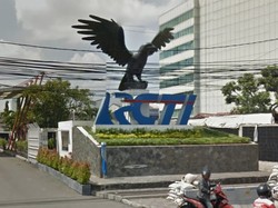 Dahsyat Dihentikan Sementara oleh KPI, Ini Tanggapan RCTI