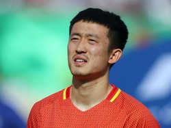 Bikin Blunder di Pertandingan lalu Dituding Selingkuh oleh Istri