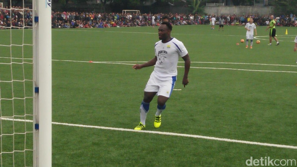 Foto: Baban Gandapurnama