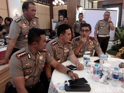 Dibatasi, Taksi Online Dilarang Mencaplok ke Daerah Lain