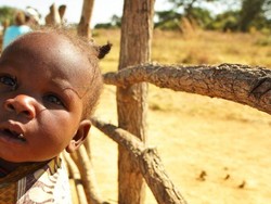 Mengapa Ada Anak Bernama Bunuh Dia, Sudah Mati dan Hukum Saya?