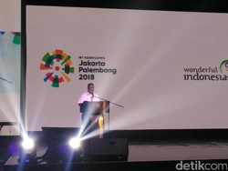 Indonesia Harus Tiru Jepang Soal De-regulasi Pariwisata