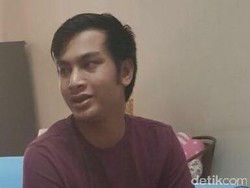 Pembobol 4.600 Situs Direkrut Polisi, Pengacara: Dia Anak Cerdas