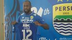 Bursa Transfer Sudah Tutup, Para Pemain Ini Bisa Didapat Gratis