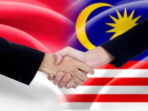 7 Arti Penting Hubungan Internasional Bagi Suatu Negara