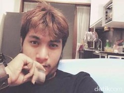 Ahli Digital Forensik: Pelaku Belajar Hacking Otodidak