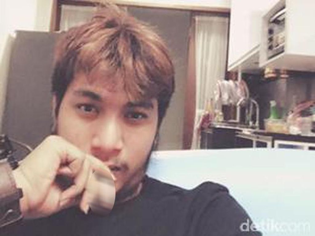 Ahli Digital Forensik: Pelaku Belajar Hacking Otodidak Ahli Digital Forensik: Pelaku Belajar Hacking Otodidak