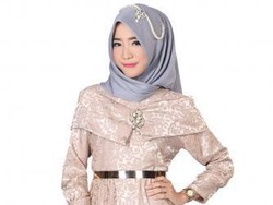 Hijabers Palembang! Ikut Audisi Sunsilk Hijab Hunt 2017 Yuk