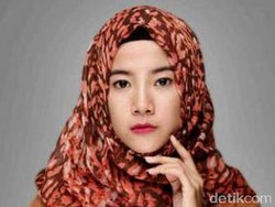 Hari Ini, Sunsilk Hijab Hunt 2017 Digelar di Palembang