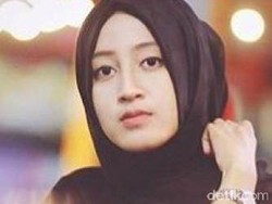 Foto: 5 Gadis Manis Asal Palembang yang Ikut Sunsilk Hijab Hunt 2017