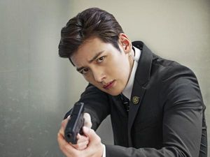 Deretan Konser di Indonesia yang Ditunda karena Virus Corona