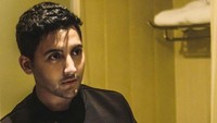 Aron Ashab Ngaku Diculik-Disekap, Sunan Kalijaga Membela