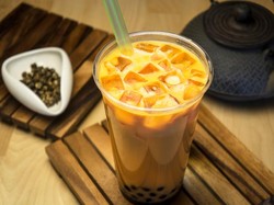 Suka Minum Teh? Ini 6 Jenis Teh Populer dan Jumlah Kalorinya